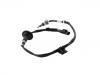 Temperature Sensor Temperature Sensor:39230-04GB0