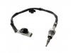 Temperature Sensor Temperature Sensor:39260-03100