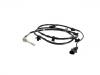 Temperature Sensor Temperature Sensor:55593602