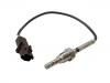 Temperature Sensor Temperature Sensor:9645496880