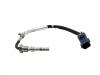 Temperature Sensor Temperature Sensor:5146661AC
