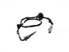 Temperature Sensor Temperature Sensor:39230-04GB1