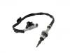 Temperature Sensor Temperature Sensor:39260-03310