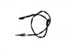 Temperature Sensor Temperature Sensor:39260-03020