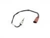 Temperature Sensor Temperature Sensor:04L 906 088 FR