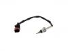Temperature Sensor Temperature Sensor:04L 906 088 FP