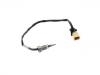Temperature Sensor Temperature Sensor:04L 906 088 GF