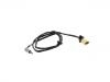 Temperature Sensor Temperature Sensor:04L 906 088 HE