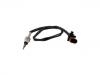 Temperature Sensor Temperature Sensor:04L 906 088 HD