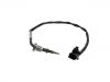 Temperature Sensor Temperature Sensor:04L 906 088 GP