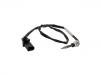 Temperature Sensor Temperature Sensor:04L 906 088 HF