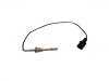Temperature Sensor Temperature Sensor:55254823