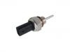 Temperature Sensor Temperature Sensor:68142905AA