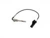 Temperature Sensor Temperature Sensor:55271709