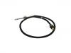 Temperature Sensor Temperature Sensor:000 905 11 05