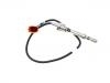 Temperature Sensor Temperature Sensor:03L 906 088 ES