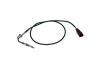 Temperature Sensor Temperature Sensor:03L 906 088 EF
