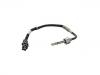 Temperature Sensor Temperature Sensor:000 905 84 01