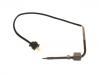 Temperature Sensor Temperature Sensor:000 905 77 01