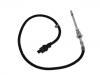 Temperature Sensor Temperature Sensor:001 905 10 00