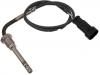 Temperature Sensor Temperature Sensor:5 0412 9389