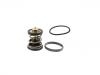 Thermostat, Kühlmittel Thermostat:11 53 8 588 890