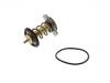 Thermostat, Kühlmittel Thermostat:5802386464