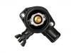 Termostato, refrigerante Thermostat:16031-21010