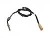 Temperature Sensor Temperature Sensor:03P 906 088D