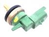 Temperature Sensor Temperature Sensor:9800206480