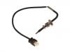 Temperature Sensor Temperature Sensor:000 905 91 06