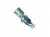 Temperature Sensor Temperature Sensor:3 906 827