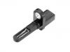 Temperature Sensor Temperature Sensor:06B 905 379