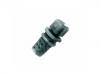 Temperature Sensor Temperature Sensor:77 00 744 583