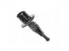Temperature Sensor Temperature Sensor:89424-33010