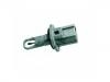 Temperature Sensor Temperature Sensor:3 477 940