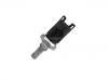 Temperature Sensor Temperature Sensor:MEK100160