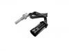 Temperature Sensor Temperature Sensor:94 342 011