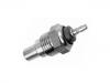 Temperature Sensor Temperature Sensor:0259-18-510