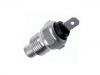 Temperature Sensor Temperature Sensor:3205685