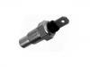 Temperature Sensor Temperature Sensor:94650-11402