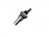 Temperature Sensor Temperature Sensor:AM01-18-510