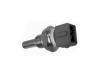 Temperature Sensor Temperature Sensor:60573388