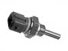 Temperature Sensor Temperature Sensor:1920.K9