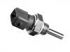 Temperature Sensor Temperature Sensor:1 953 327