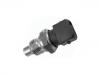 Temperature Sensor Temperature Sensor:YCB10018