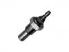 Temperature Sensor Temperature Sensor:YCB10019