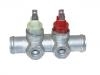 Capteur de T° Temperature Sensor:035 919 369 A