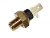 Capteur de T° Temperature Sensor:1H0 919 563