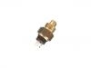 Temperature Sensor Coolant Temperature Sensor:60573387